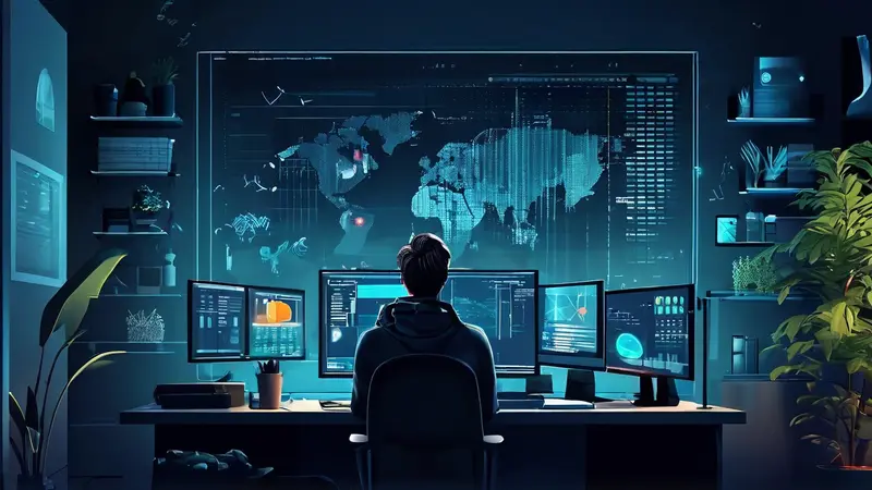 excel怎么减很多数