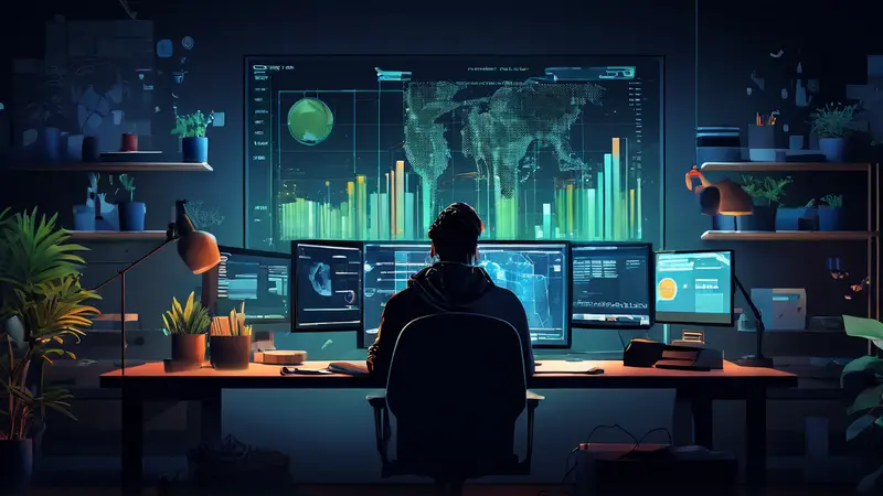 excel图标怎么加p