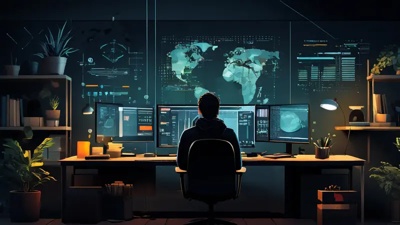 excel灰屏怎么回事