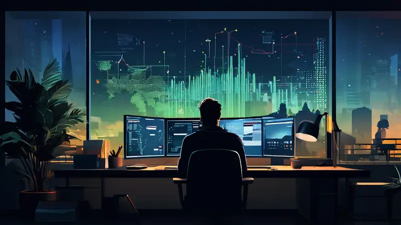 excel表格怎么序数