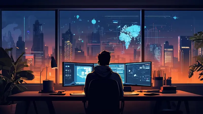 excel怎么使用重排