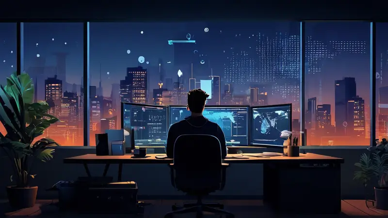 excel套表怎么合并