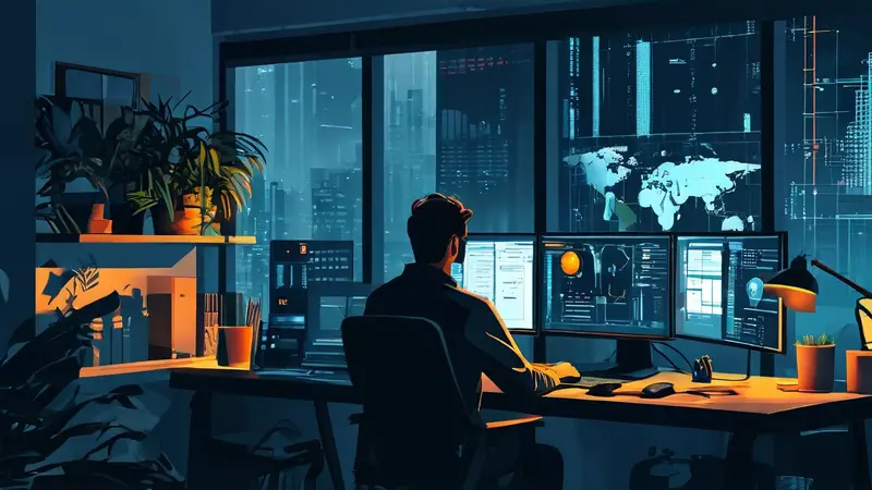 excel怎么共同筛选