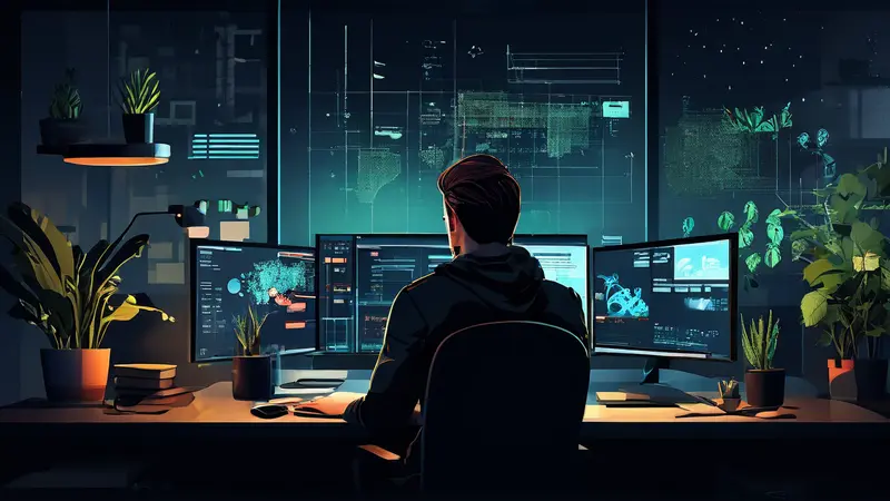 excel怎么计算合格的点数公式