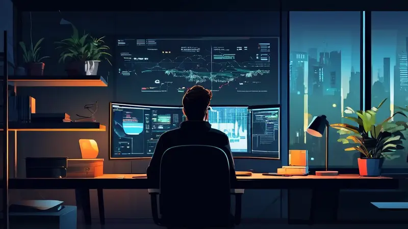 excel怎么设置输入指定内容报警