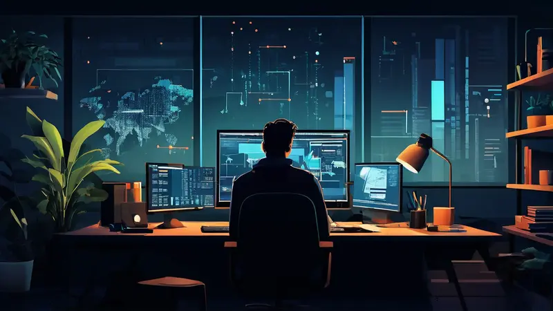 excel表格太长打印怎么铺满a4纸