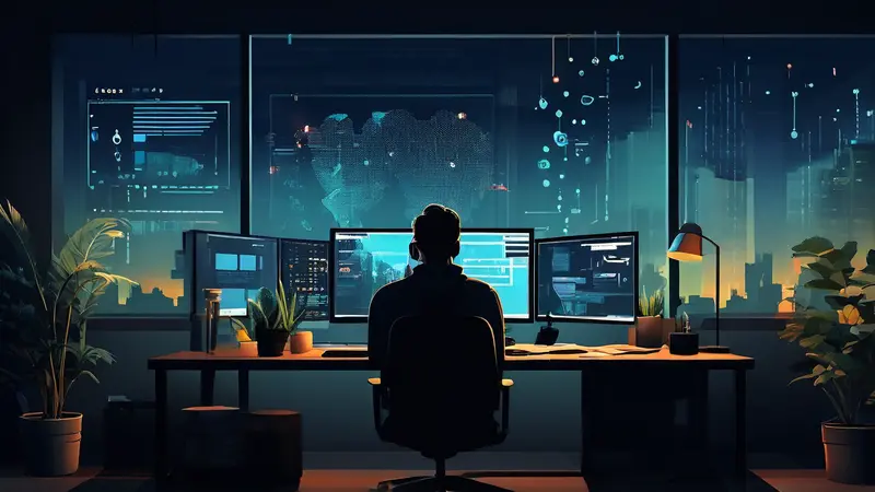 excel被同名文件替换掉怎么恢复