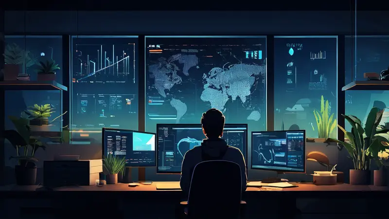 excel怎么查t分布