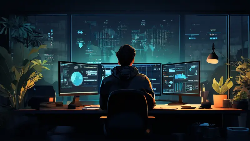 excel周均值怎么算