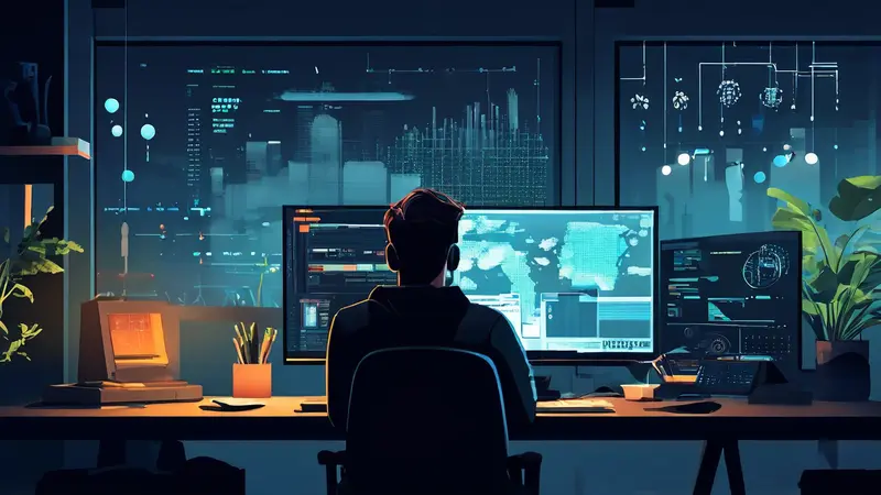 excel怎么给列名称