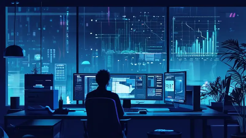 excel怎么添加单词