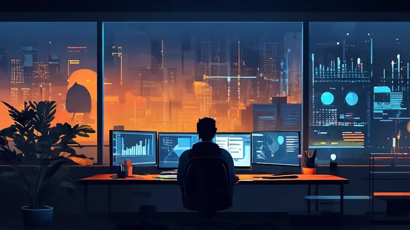 怎么excel表格去尾