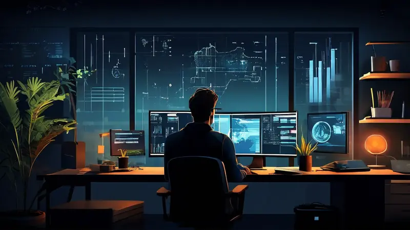 excel表格列怎么删