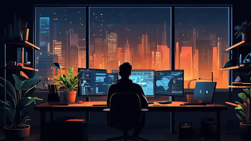 excel怎么显示下栏