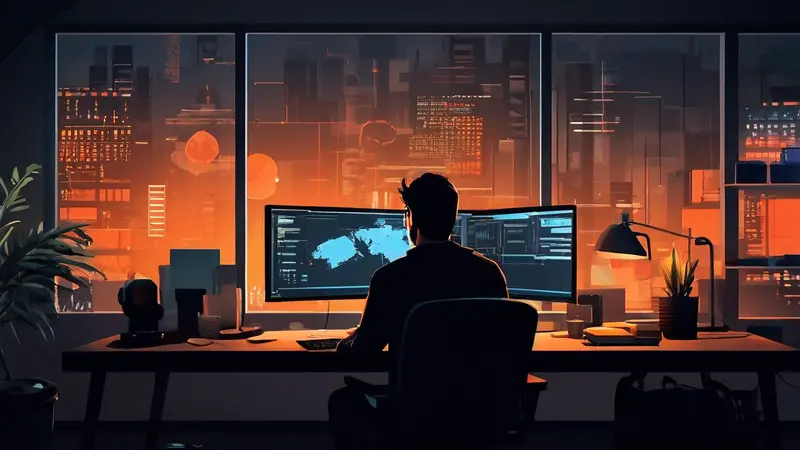 excel怎么做目录树