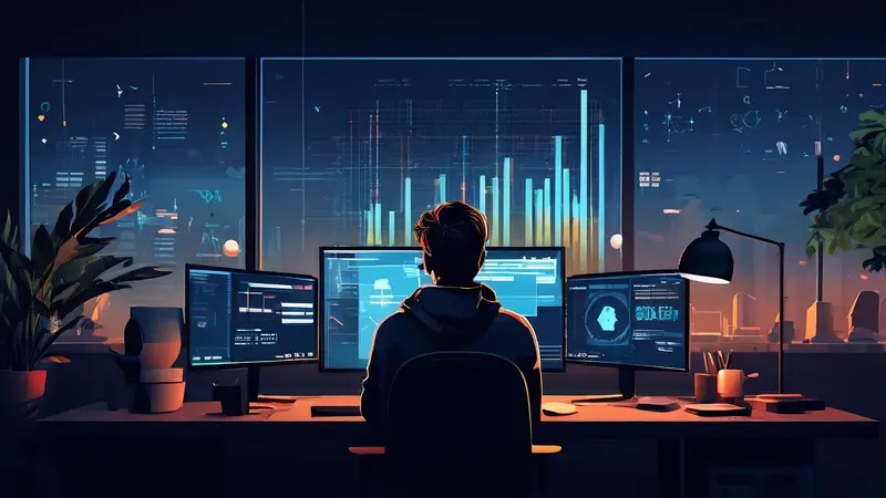 excel怎么分成两夜