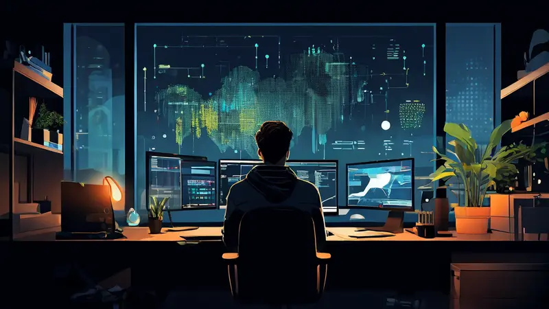 excel怎么限定条件