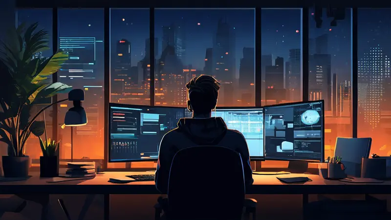 excel中极差怎么求