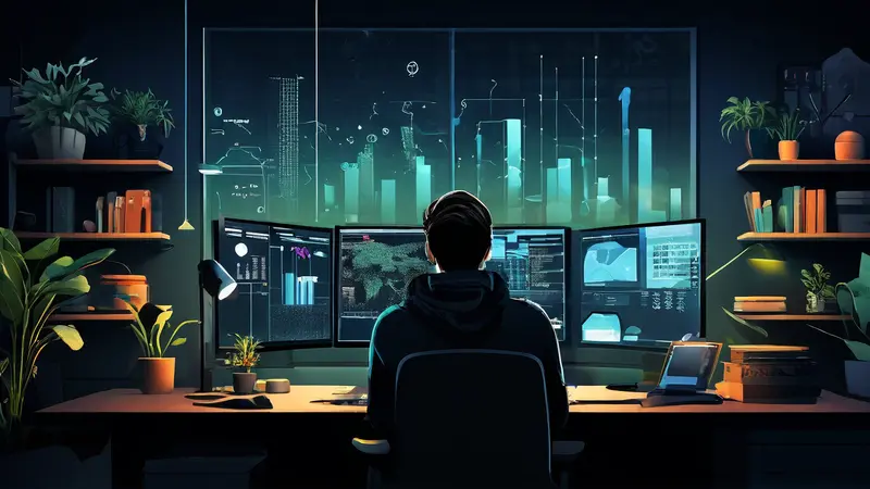 excel中有缺考平均成绩怎么算