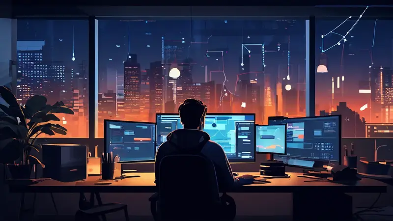 excel表格怎么一起删除多个内容