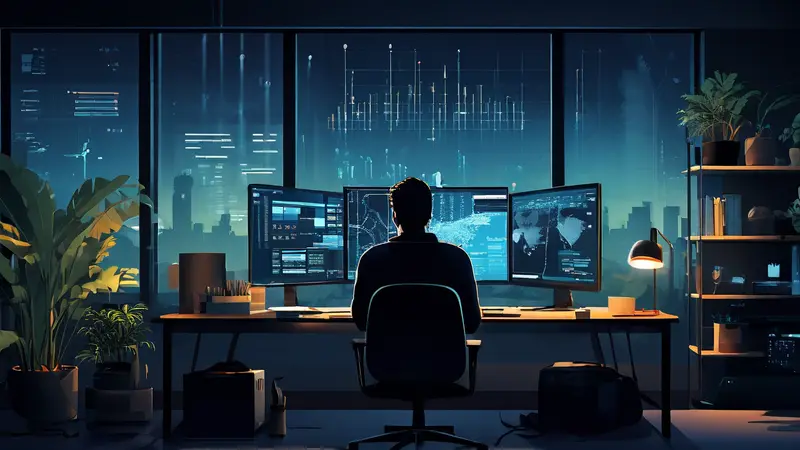 excel中怎么锁定单元格不被修改