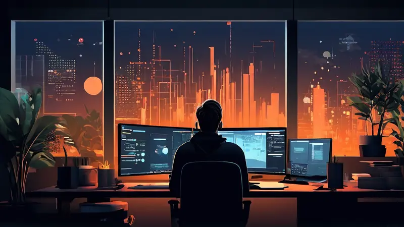 华为怎么下载excel