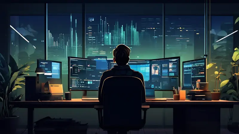 excel怎么设置跳行