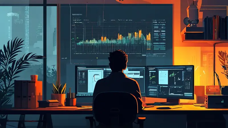 excel怎么命名常量