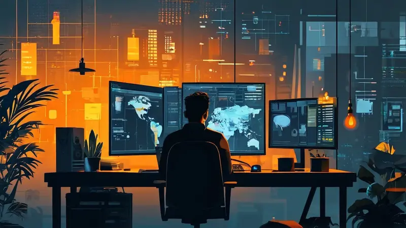 excel取值怎么表示