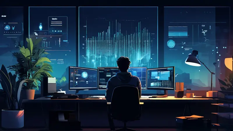 excel怎么插入半勾 | PingCode智库