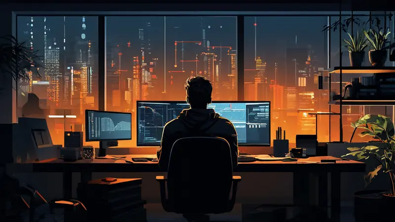 excel怎么制示意图