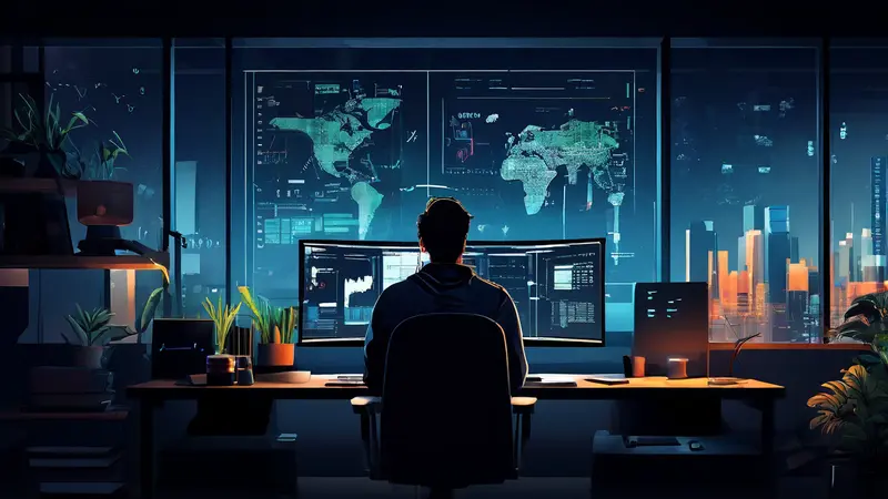 excel库存怎么设置