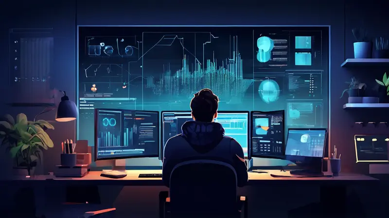 excel地址怎么分类