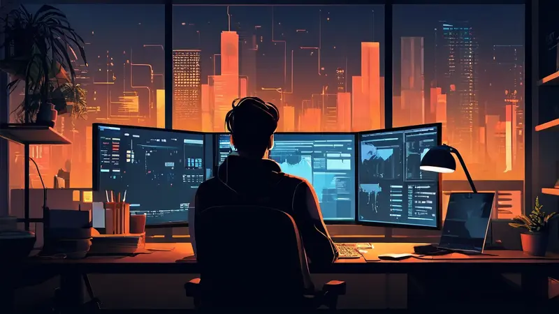 excel怎么筛选目标