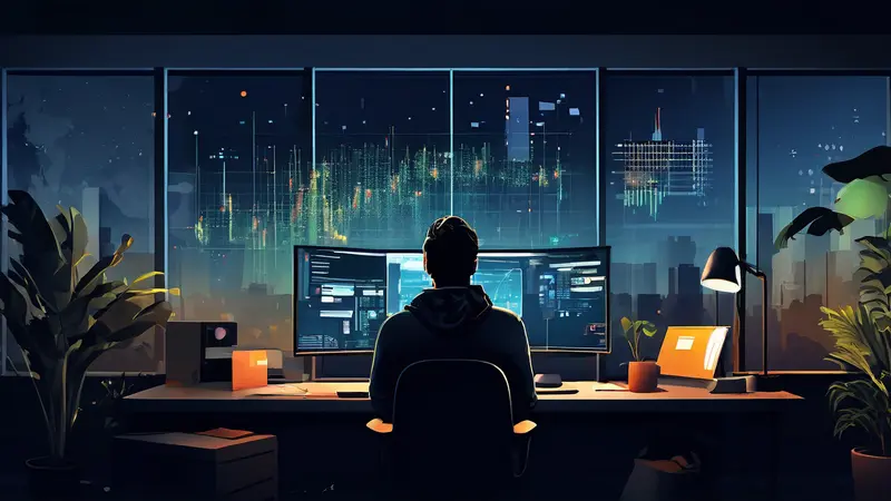 excel怎么批量空白填充