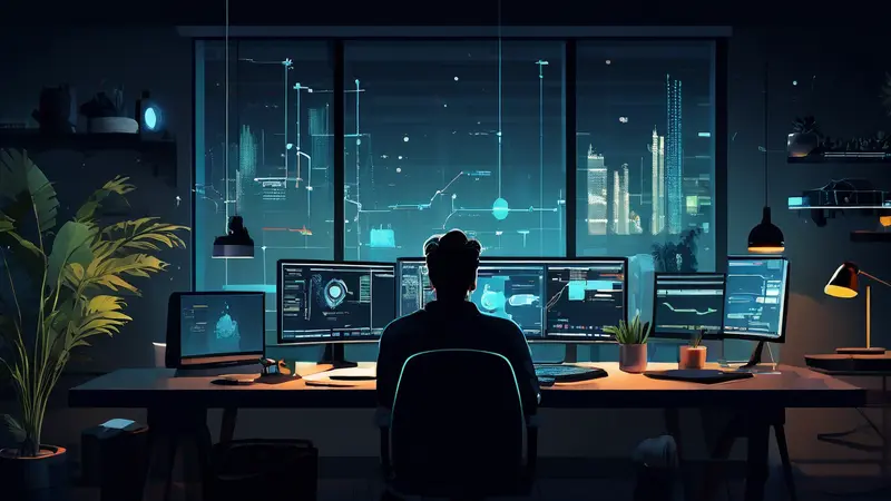excel表格空值怎么批量填
