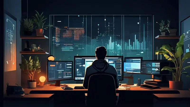 excel怎么点击之后显示文本