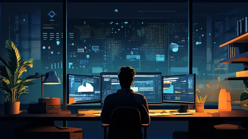 excel中e怎么调整整数