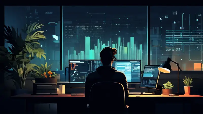 excel中怎么把很长的数字