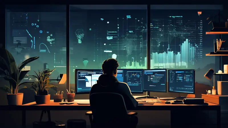 用excel怎么编制架构图