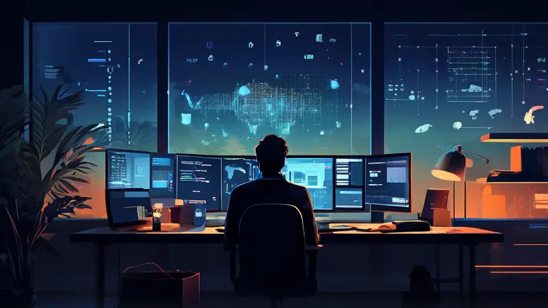 excel无反应怎么保存文件