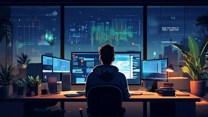 excel里姓名与身份证怎么排序