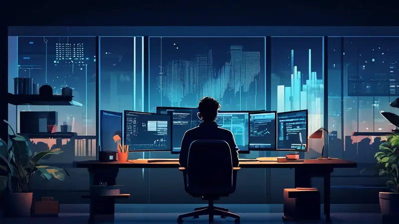 excel表中怎么提取中间几位数