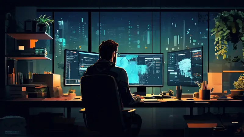 excel群发工资条怎么导不了