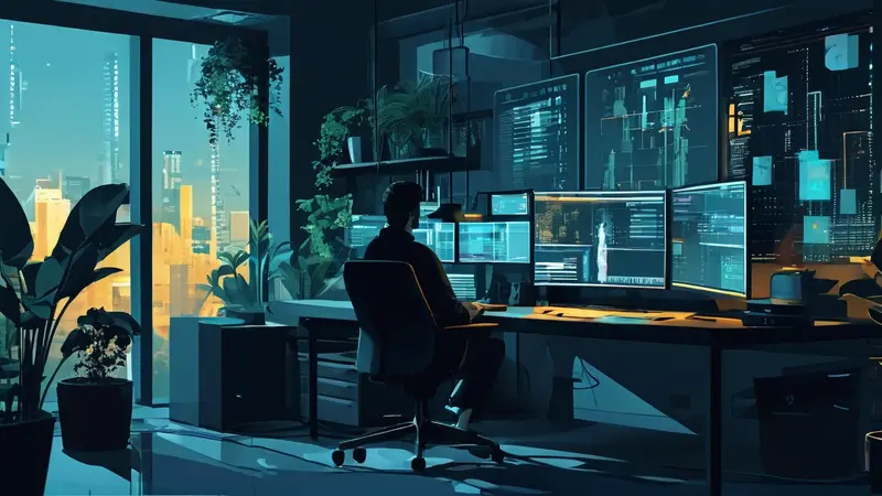 excel怎么将日期加成周数据