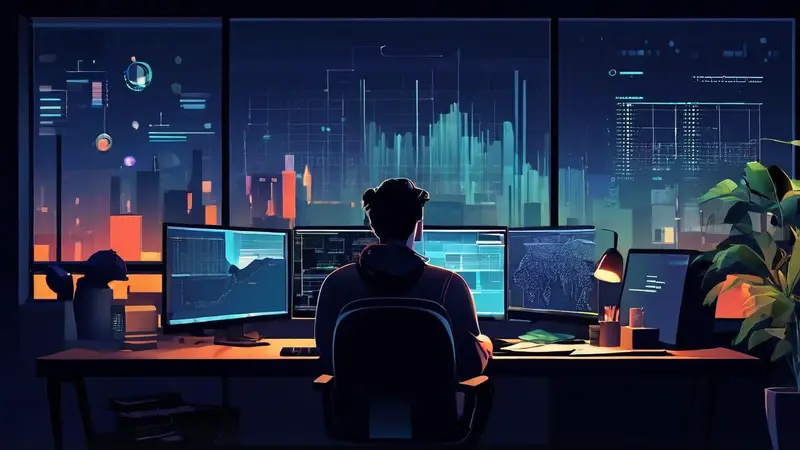 excel选择性粘贴怎么找出来