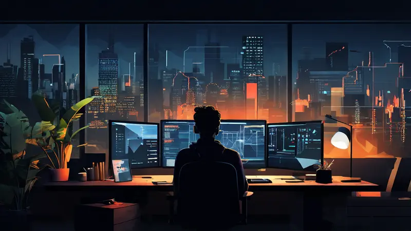 excel表格怎么计算商品数量