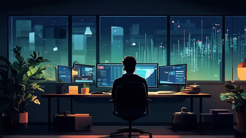 excel怎么整页数据求平均值