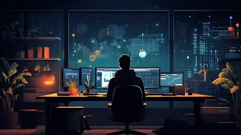 怎么将导入stata的Excel命名