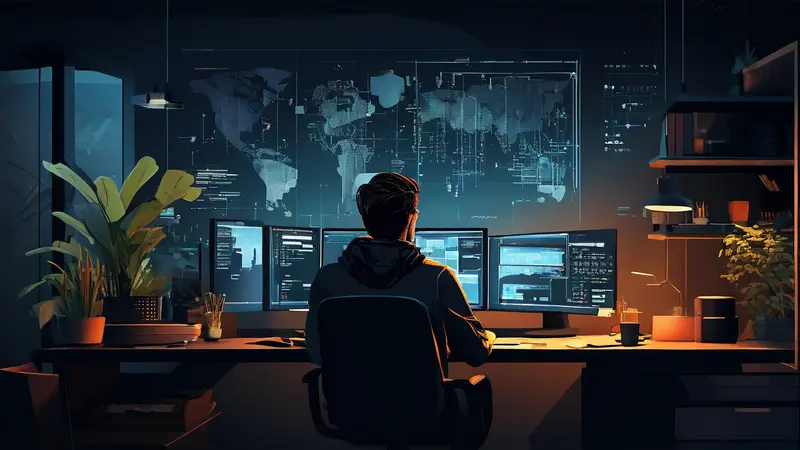 excel表格显示带有文字怎么弄